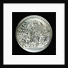 Medal commemorating the Battle of the Glorious First of June, 1794; reverse by W. Barnett