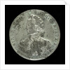 Medal commemorating the landing in Holland, 1799 and Sir Ralph Abercromby (1734-1801); obverse by unknown