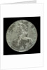 Medal commemorating the landing in Holland, 1799 and Sir Ralph Abercromby (1734-1801); obverse by unknown