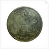 Medal commemorating the Nelson monument at Birmingham; obverse by Unknown