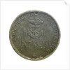 Badge of the Liverpool Riggers Association; reverse by W.J. Taylor