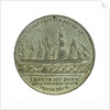 Medal commemorating the SS 'Great Britain'; reverse by J. Gardner
