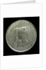 Medal commemorating the SS 'Great Britain'; obverse by J. Davis