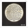 Medal commemorating the Chinese junk 'Keying' by T. Halliday