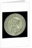 Medal commemorating the SS 'Leviathan'; obverse by Allen & Moore