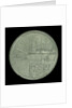Medal commemorating the SS 'Great Eastern'; obverse by unknown