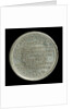 Medal commemorating the deliverance of HRH The Duke of Edinburgh from assassination, 1868; reverse by Unknown