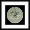 Medal commemorating John Clare (1820-1885), shipbuilder; obverse by Unknown