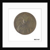 Medal commemorating the re-establishment of Ferdinand IV at Naples, 1799 and Viscount Nelson Duke of Bronte by Heinrich Kuchler