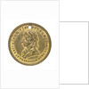 Medal commemorating Vice-Admiral Horatio Nelson (1758-1805); obverse by unknown
