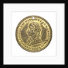 Counter commemorating Vice-Admiral Horatio Nelson (1758-1805); obverse by unknown