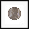Medal commemorating Captain James Cook (1728-1779) by Smith