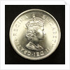 Crown; obverse by unknown