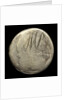 Half-crown; reverse by unknown
