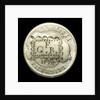Crown; obverse by unknown