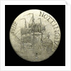 Crown; reverse by unknown