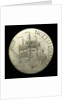 Crown; reverse by unknown