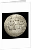Crown; obverse by unknown