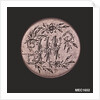 Shilling by unknown