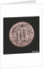 Shilling by unknown