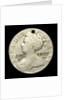 Crown; obverse by unknown