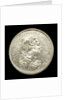 Crown; obverse by unknown