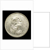 Crown; obverse by unknown