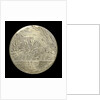 Crown; reverse by unknown