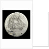 Half-crown; reverse by unknown