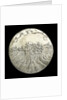 Scudo; reverse by unknown
