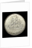 Crown; obverse by unknown
