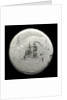 Shilling; obverse by unknown