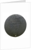 Love token; reverse by unknown