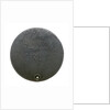 Love token; reverse by unknown