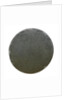 Prisoner's love token; obverse by unknown