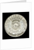 Medal depicting the Trafalgar centenary, 1905; reverse by unknown