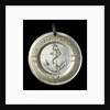 Medal commemorating the deliverance of the passengers of the 'Princess Margaret' from the Bolsheviks, 1917; obverse by Spink & Son Ltd.