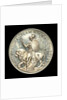 Medal commemorating the centenary of the British India Steam Navigation Company, 1956; obverse by J.R. Pinches