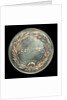 Medal commemorating the centenary of the British India Steam Navigation Company, 1956; reverse by J.R. Pinches