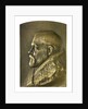 Medal commemorating Dr Nils Otto Gustav Nordenskj by H. Taglang