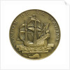 Medal commemorating the Salon de la Marine; obverse by unknown