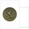 Medal commemorating Admiral Johan Arnold Zoutman (1724-1793); reverse by J.J. van der Goor