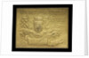 Medal commemorating the Société des Régates du Havre by Andre Mery