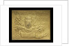 Medal commemorating the Société des Régates du Havre by Andre Mery