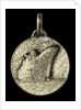 Medal commemorating the 'Conti de Savoia'; reverse by unknown
