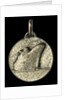 Medal commemorating the 'Conti de Savoia'; reverse by unknown