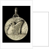 Medal commemorating the 'Conti de Savoia'; reverse by unknown