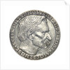 Medal commemorating Felix Przypkowski (1872-1951); obverse by unknown