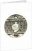 Medal commemorating the XIth International Congress of the History of Science, 1965; obverse by unknown