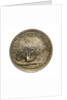 Medal commemorating Vasco da Gama (ca.1469-1524), fourth centenary, 1898; reverse by A.R.